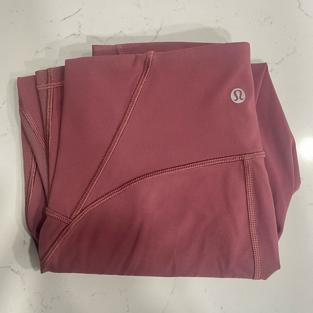 21” Lululemon leggings!!!